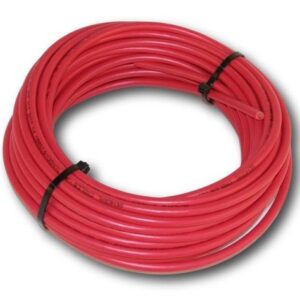 SOL-Cable 100M-4-R