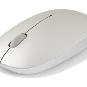 Asus Mouse