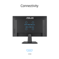 Asus Monitor - Image 2