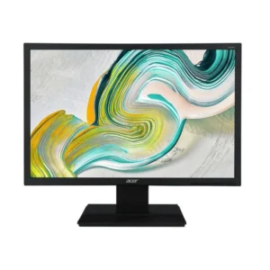 Acer Monitots