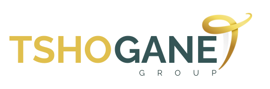 Tshogane Group