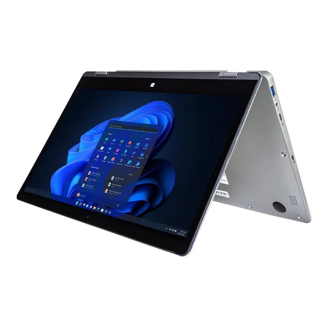 YA13Q50-LTE - Image 2